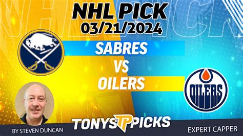 Free NHL Picks, Predictions .